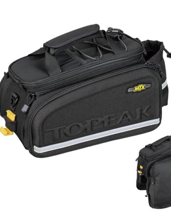 Topeak MTX Trunk Bag DXP