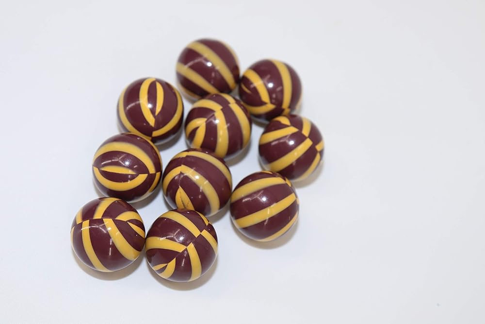 Valken Graffiti Paintballs - .68 Caliber - Tournament-Grade Accuracy, Bright Fill, Eco-Friendly & Consistent Performance - 2000 Count