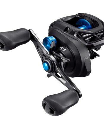 SHIMANO SLX 151 XG SLX
