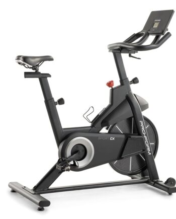 ProForm Sport CX Bike