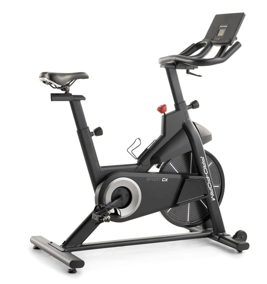 ProForm Sport CX Bike