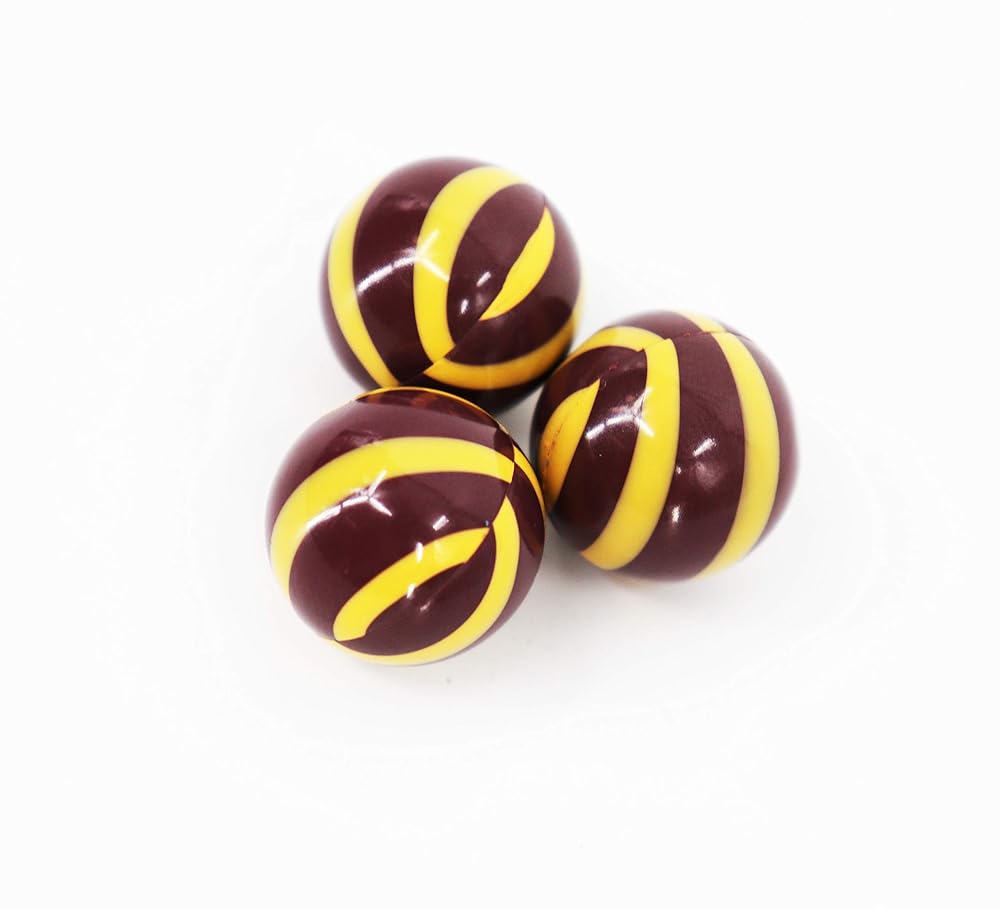 Valken Graffiti Paintballs - .68 Caliber - Tournament-Grade Accuracy, Bright Fill, Eco-Friendly & Consistent Performance - 2000 Count