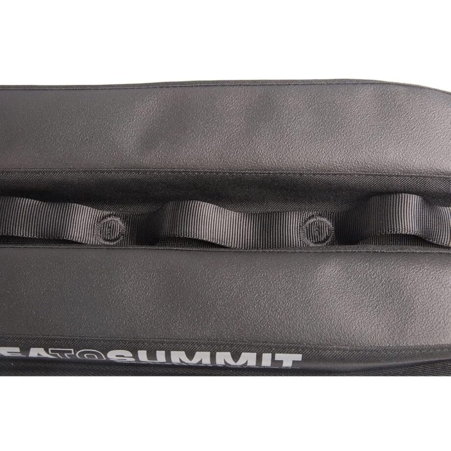 Sea to Summit Traveller Soft Rack Foam Roof Rack, Regular