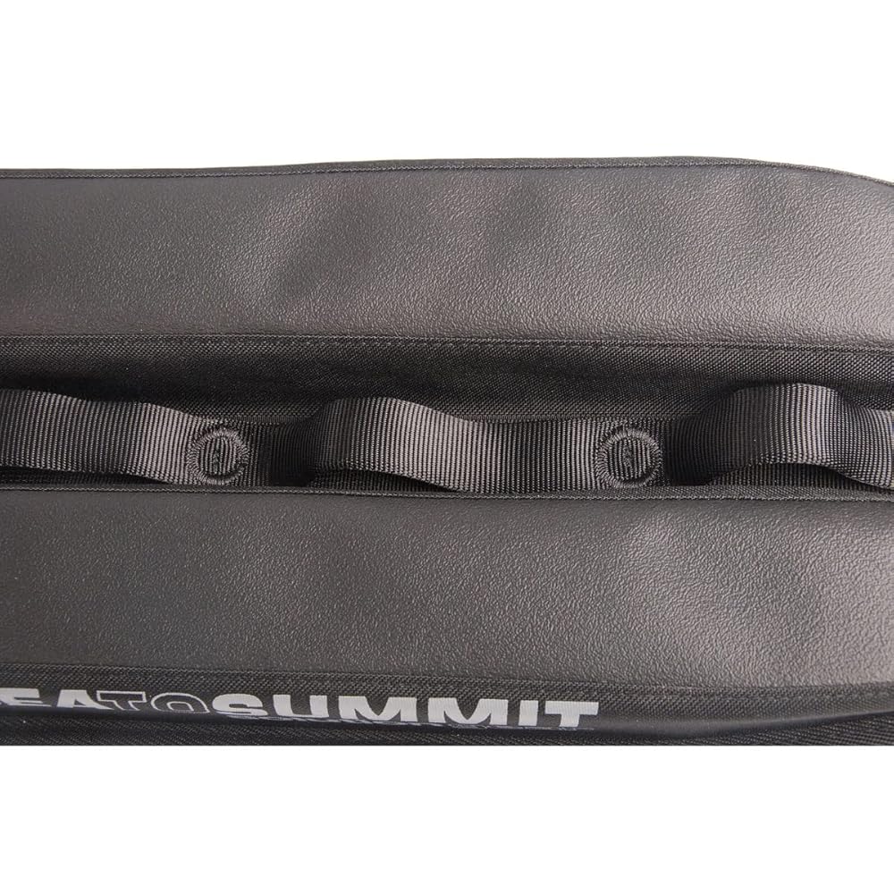 Sea to Summit Traveller Soft Rack Foam Roof Rack, Regular