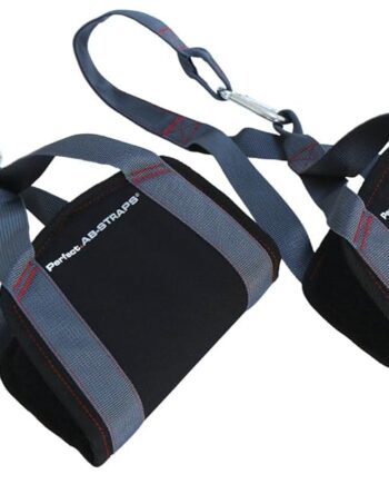 Perfect Fitness Ab Straps