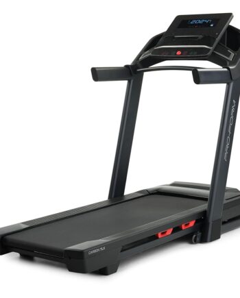 ProForm Carbon TLX Treadmill