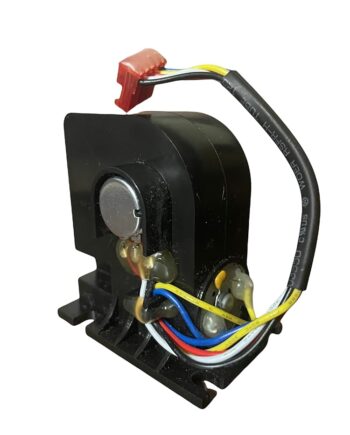 TreadLife Fitness Resistance Tension Motor - Compatible with NordicTrack Elite 14.9 Elliptical - Part Number 193223 - Comes with Free TREADLIFE FITNESS Squeak Eliminator Grease $10 Value!
