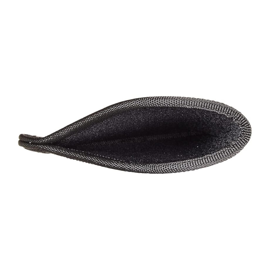 Allen Spiderweb Pocket Holster for Walther PPK, Bersa 380, Black, Size 09 (44909)