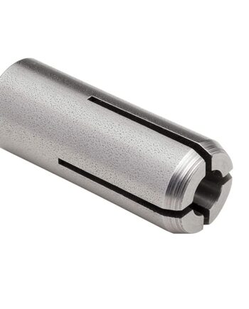 Hornady 392161 Cam Lock Bullet Puller Collet #8 (321/323 Caliber)