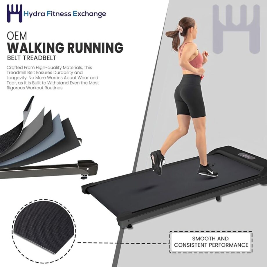 ProForm 270359 Walking Belt