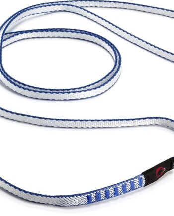 Mammut Dyneema 8.0 Sling - Dark Blue 30cm