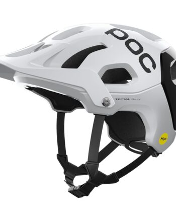 Tectal Race MIPS