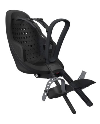Thule Yepp 2 Front Mount Child Bike Seat