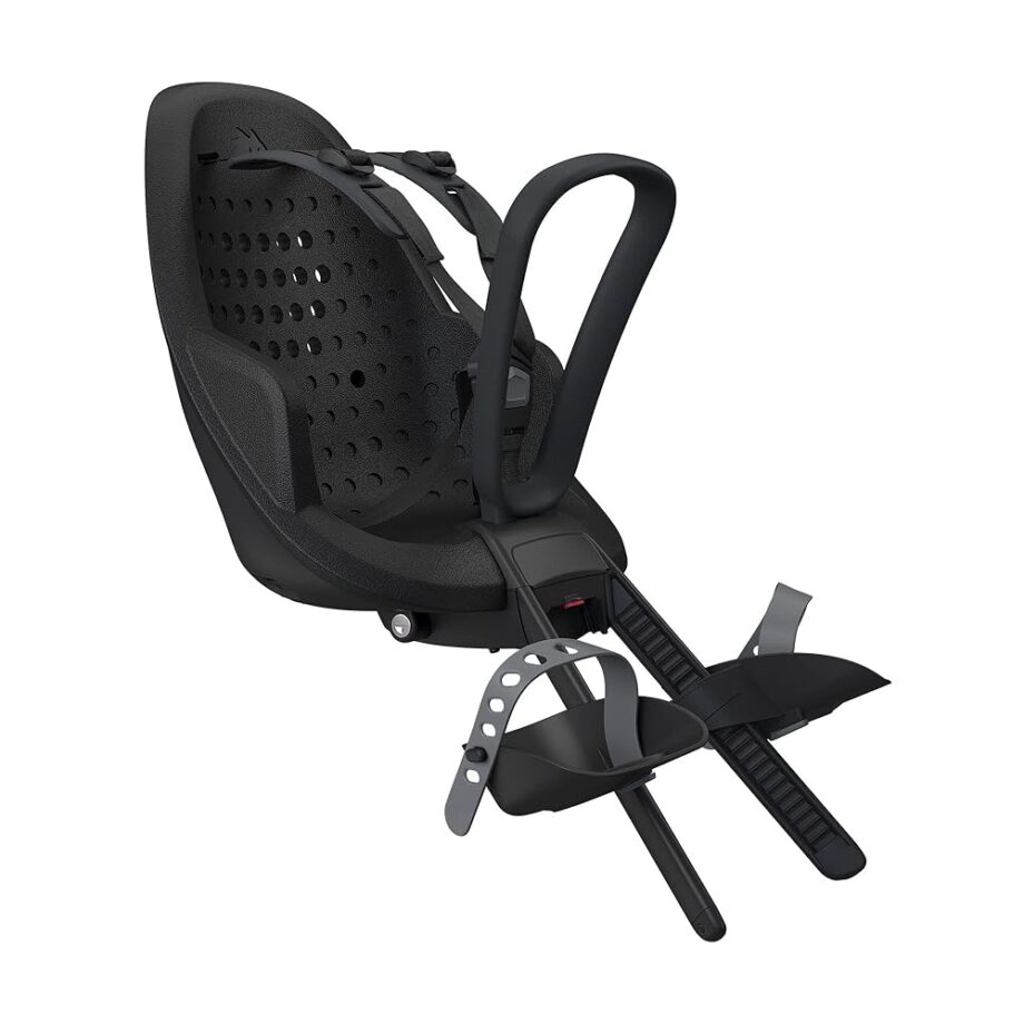 Thule Yepp 2 Front Mount Child Bike Seat