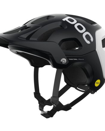 Tectal Race MIPS