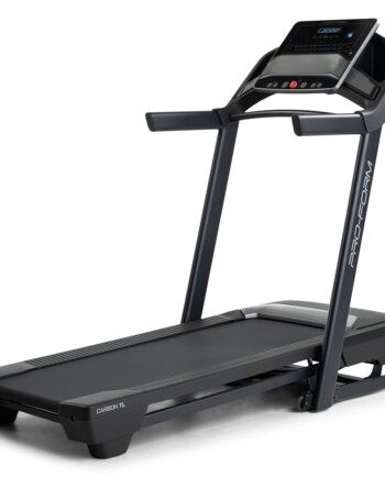 ProForm Carbon TL Treadmill