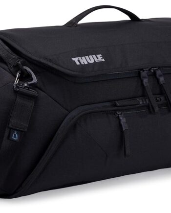 Thule RoundTrip Bike Duffel 55L