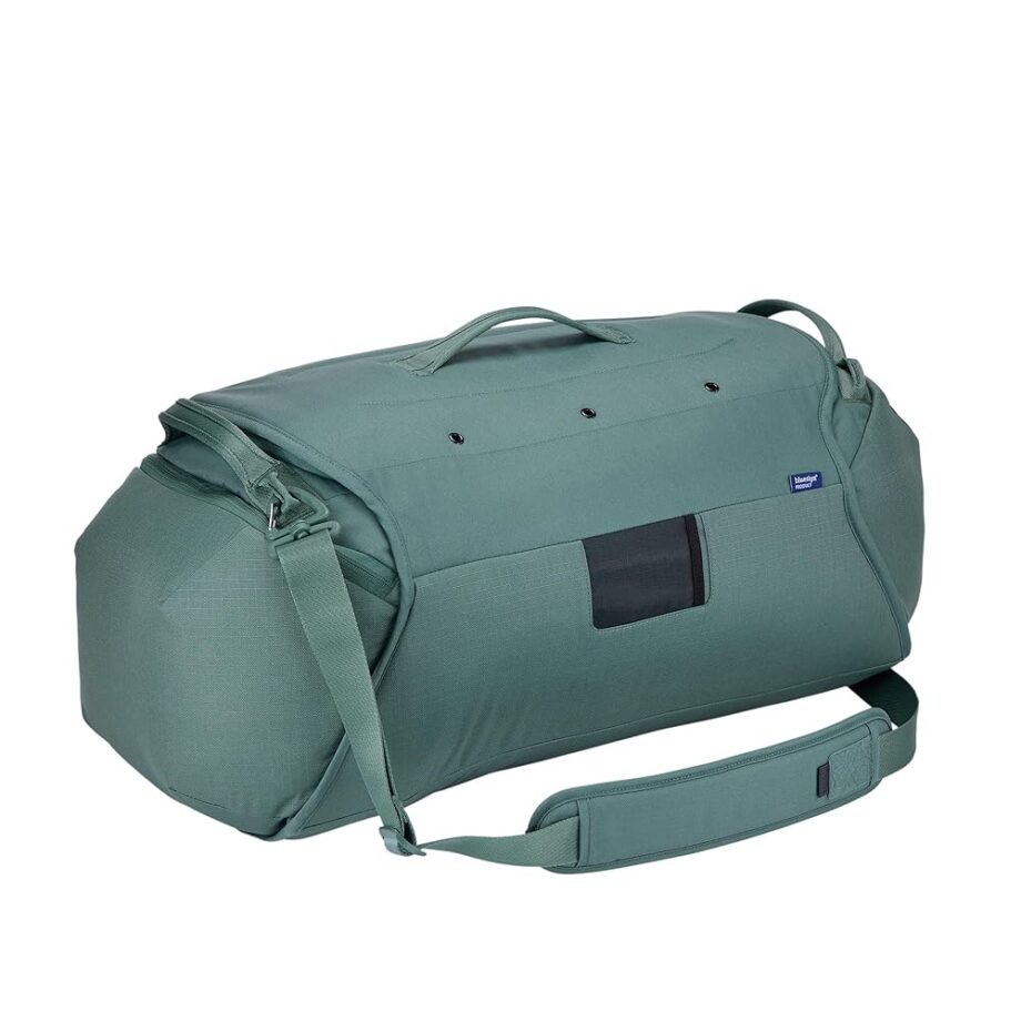 Thule RoundTrip Bike Duffel 55L