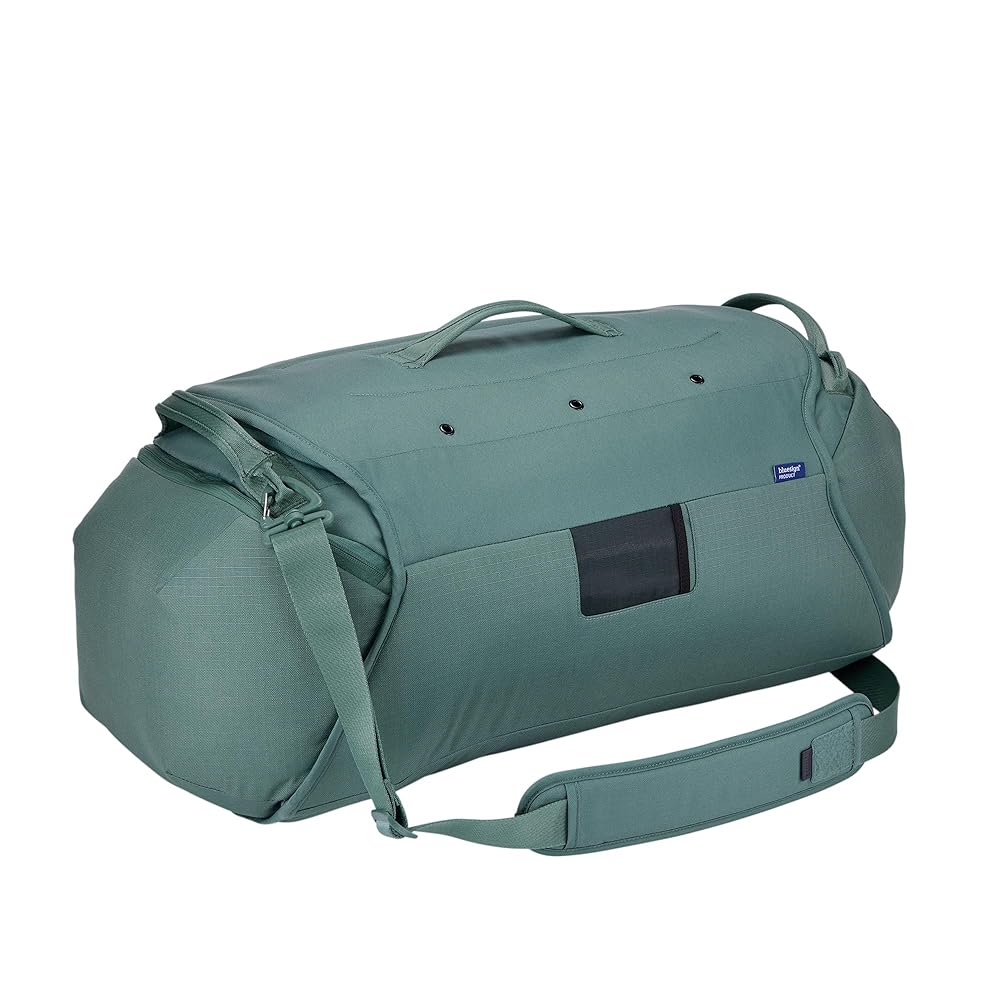 Thule RoundTrip Bike Duffel 55L