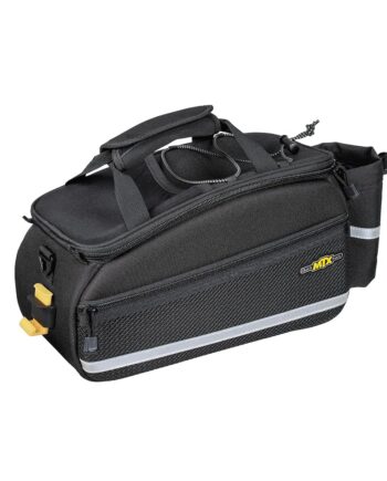 Topeak MTX Trunk Bag EX