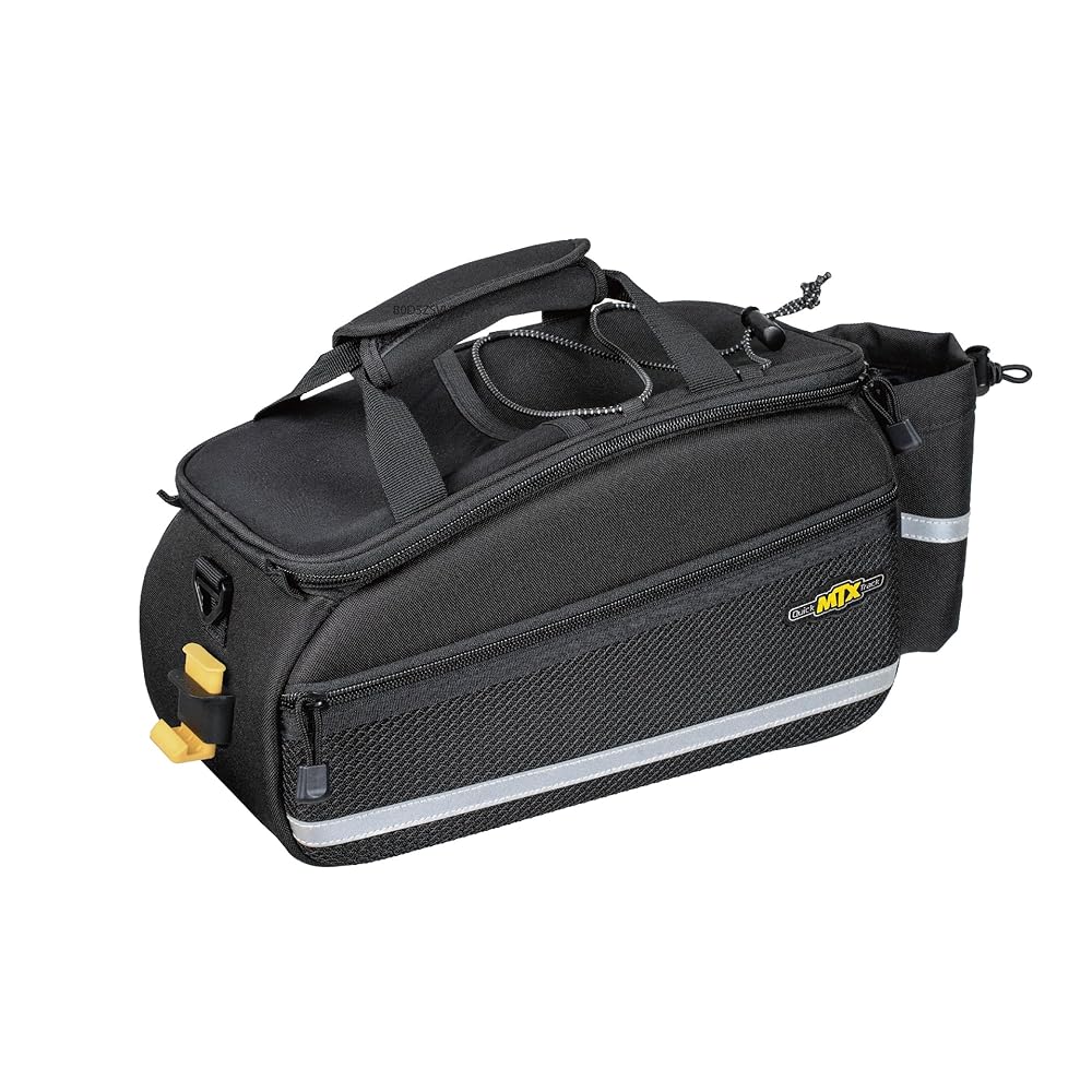 Topeak MTX Trunk Bag EX
