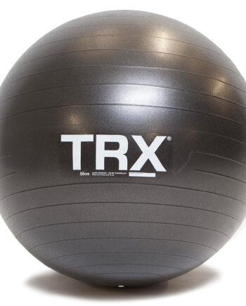 TRX Training Stability Ball