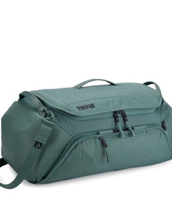 Thule RoundTrip Bike Duffel 55L