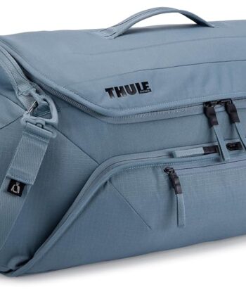 Thule RoundTrip Bike Duffel 55L