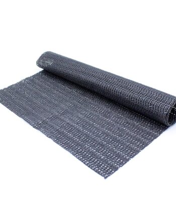 Merrithew Gripper Mat (black) Medium