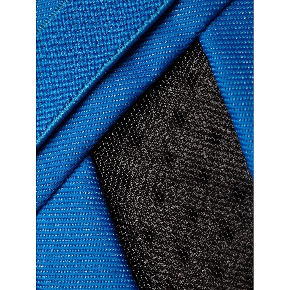 Mammut Ophir 3 Slide Harness - Men's Dark Gentian X-Large