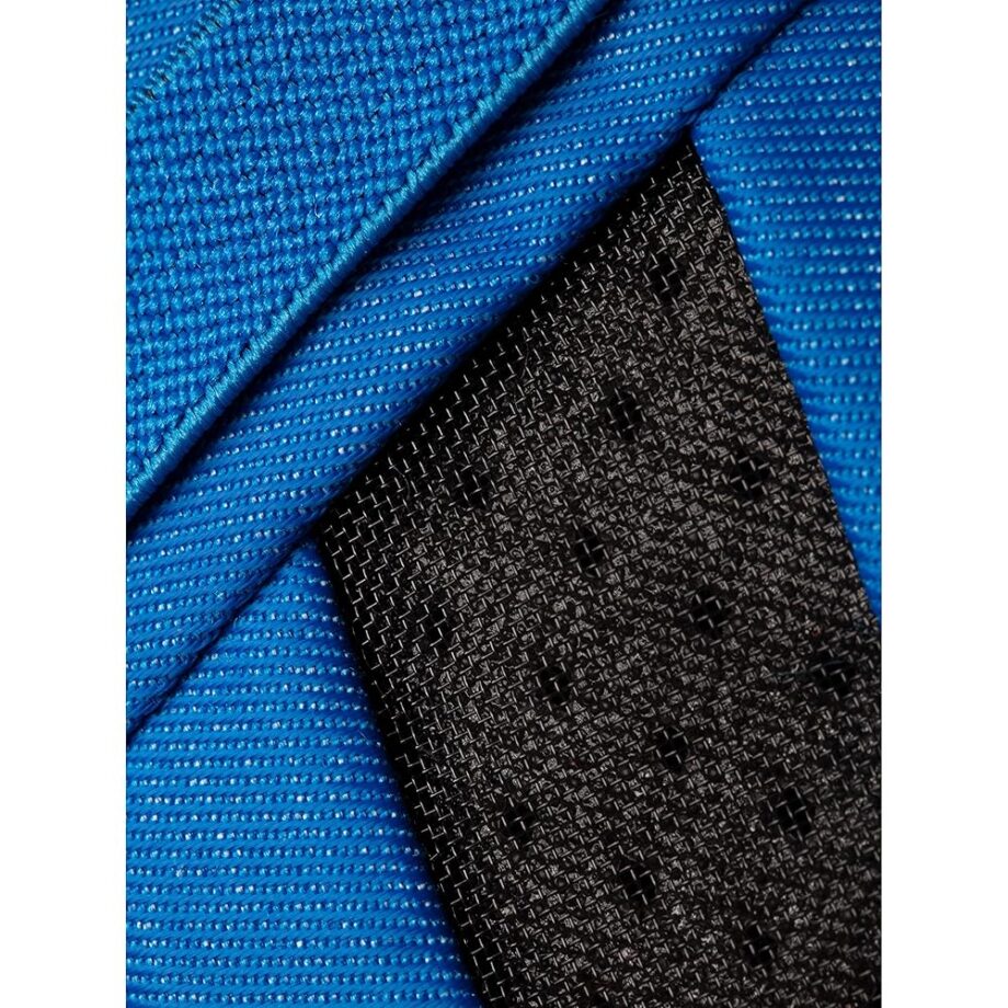 Mammut Ophir 3 Slide Harness - Men's Dark Gentian Small