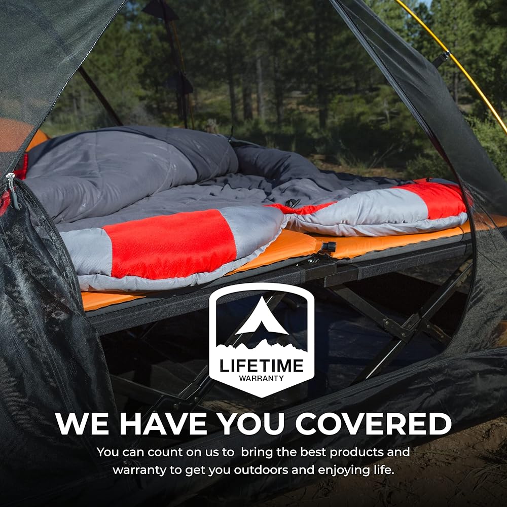 TETON Sports Tracker, 5 Degree Sleeping Bag; Lightweight, Warm Mummy Sleeping Bag, Camping, Backpacking, Hiking