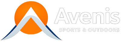 Avenis Sports
