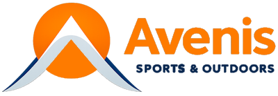 Avenis Sports