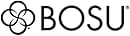 bosu