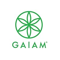 gaiam