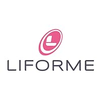 liforme