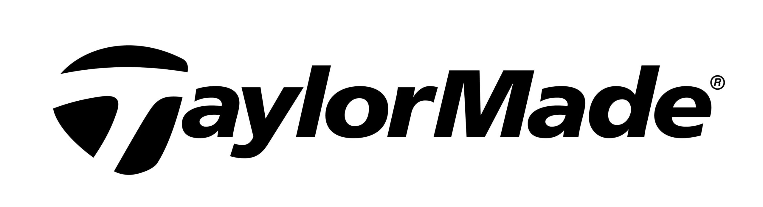 taylormade