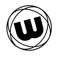 winmau